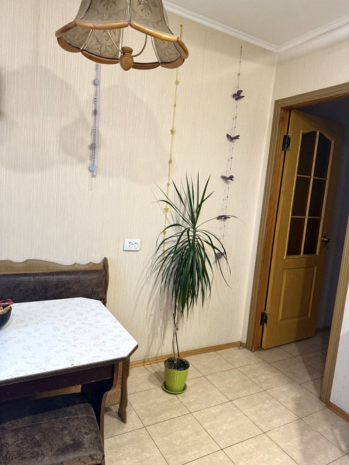 Здам 3-кімнатну квартиру з меблями і технікою Запоріжжя - зображення 2