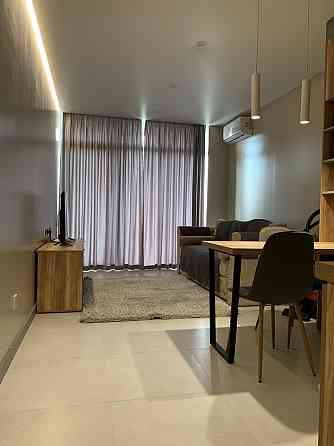 Комісія 50% !!! Перша Здача !!! Студія !!! Черновцы