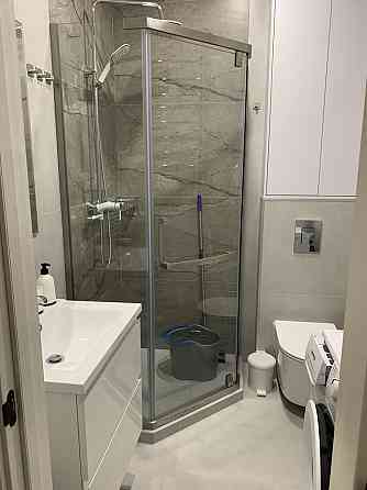 Комісія 50% !!! Перша Здача !!! Студія !!! Черновцы