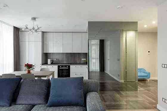 Оренда 2-к квартири в ЖК "Французький квартал 2" Киев