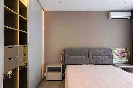 Оренда 2-к квартири в ЖК "Французький квартал 2" Киев