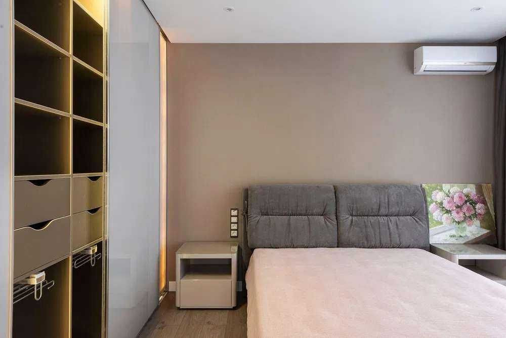 Оренда 2-к квартири в ЖК "Французький квартал 2" Киев - изображение 2