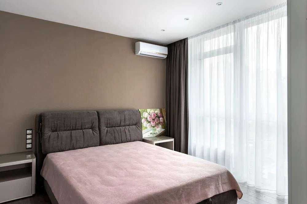 Оренда 2-к квартири в ЖК "Французький квартал 2" Киев - изображение 1