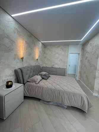 Голосіївське метро, Голосіївський парк, Голосіївський проспект 76, Киев