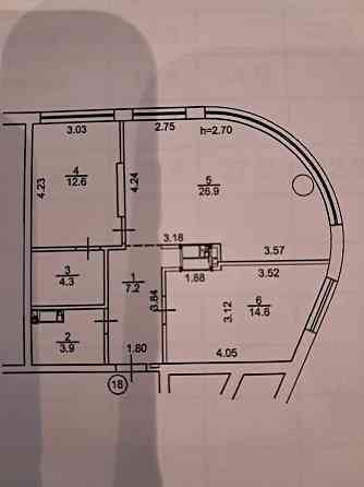 Голосіївське метро, Голосіївський парк, Голосіївський проспект 76, Киев
