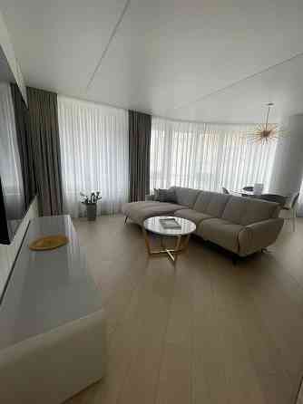 Голосіївське метро, Голосіївський парк, Голосіївський проспект 76, Киев