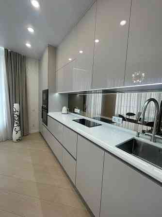 Голосіївське метро, Голосіївський парк, Голосіївський проспект 76, Киев