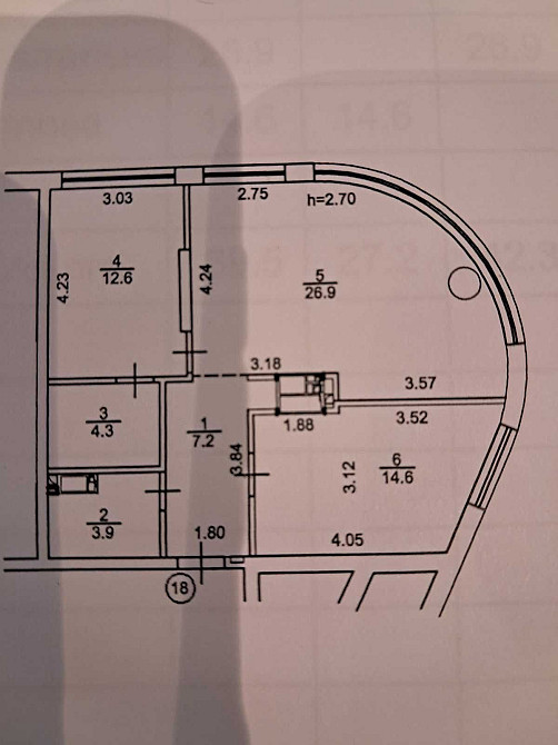 Голосіївське метро, Голосіївський парк, Голосіївський проспект 76, Киев - изображение 2