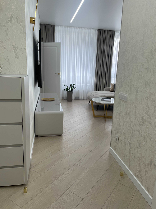 Голосіївське метро, Голосіївський парк, Голосіївський проспект 76, Киев - изображение 8