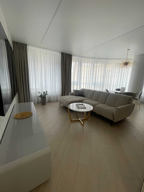 Голосіївське метро, Голосіївський парк, Голосіївський проспект 76, Киев - изображение 4