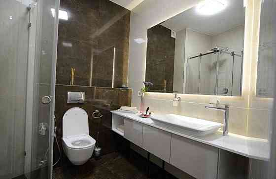 Оренда 4к  ЖК Busov Hill Печерськ Киев