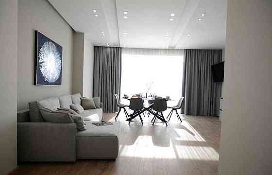 Оренда 4к  ЖК Busov Hill Печерськ Киев