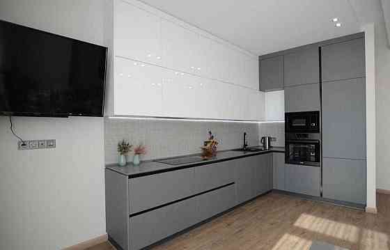 Оренда 4к  ЖК Busov Hill Печерськ Киев