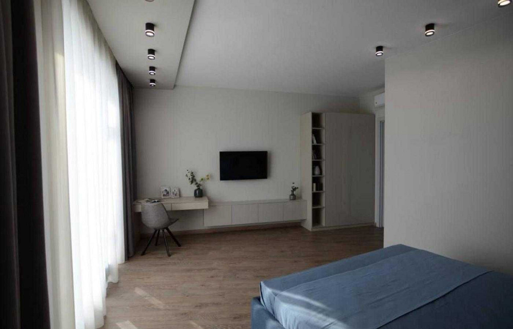 Оренда 4к  ЖК Busov Hill Печерськ Киев - изображение 8