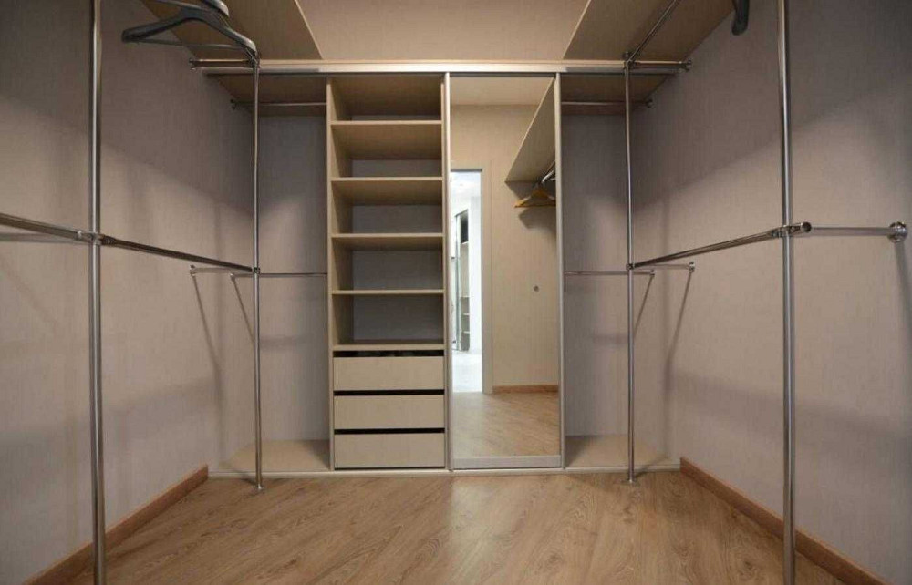 Оренда 4к  ЖК Busov Hill Печерськ Киев - изображение 6