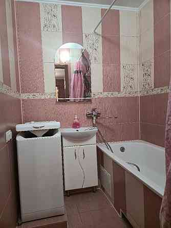 Оренда квартири 3 кімнати проспект Молоді для сім'ї Луцк