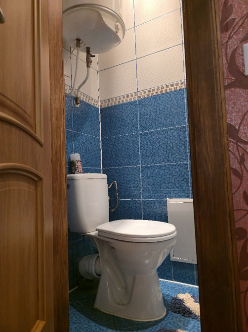 Оренда квартири 3 кімнати проспект Молоді для сім'ї Луцк - изображение 7