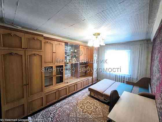 2к квартира Європейського союзу, 80А, Виноградар Нивки Сирець Оболонь Киев