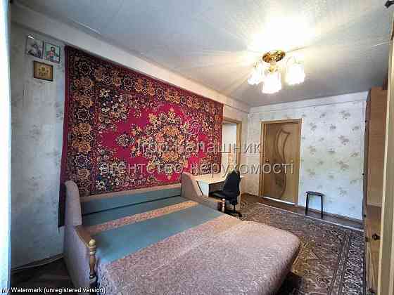 2к квартира Європейського союзу, 80А, Виноградар Нивки Сирець Оболонь Киев