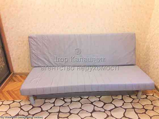 2к квартира Європейського союзу, 80А, Виноградар Нивки Сирець Оболонь Киев