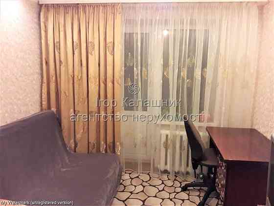 2к квартира Європейського союзу, 80А, Виноградар Нивки Сирець Оболонь Киев