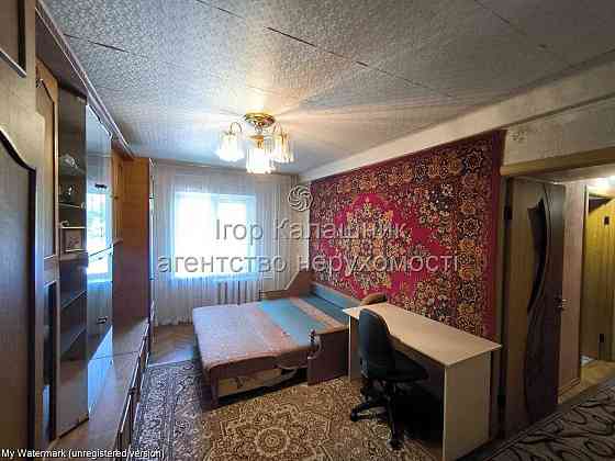 2к квартира Європейського союзу, 80А, Виноградар Нивки Сирець Оболонь Киев