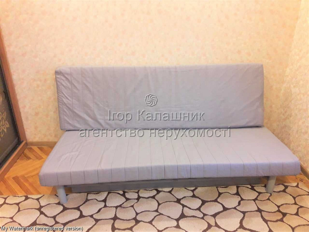 2к квартира Європейського союзу, 80А, Виноградар Нивки Сирець Оболонь Киев - изображение 6