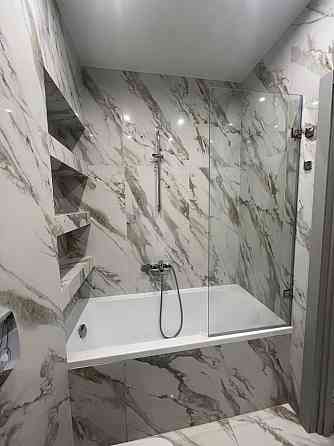 Аренда 1 кім  квартиру Ирпінь Ірпінь