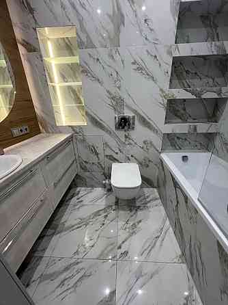 Аренда 1 кім  квартиру Ирпінь Ірпінь