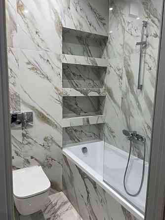 Аренда 1 кім  квартиру Ирпінь Ірпінь