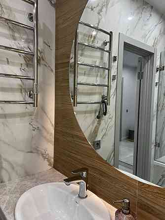 Аренда 1 кім  квартиру Ирпінь Ірпінь