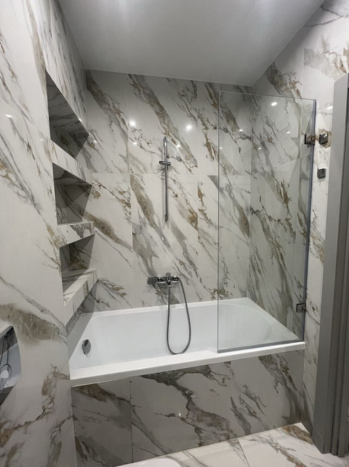 Аренда 1 кім  квартиру Ирпінь Ирпень - изображение 6