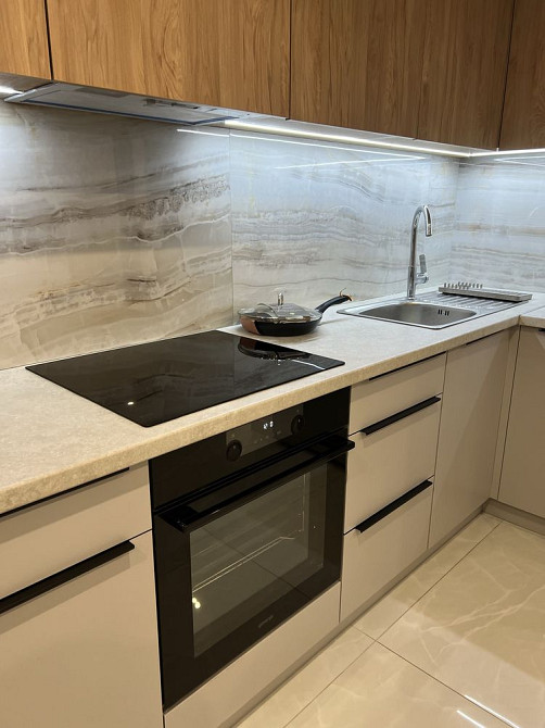 Аренда 1 кім  квартиру Ирпінь Ирпень - изображение 2