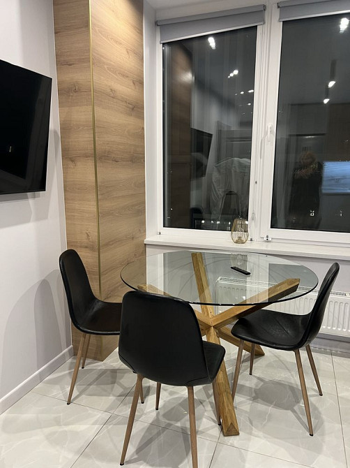 Аренда 1 кім  квартиру Ирпінь Ирпень - изображение 8