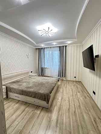 Оренда двокімнатної Ивано-Франковск