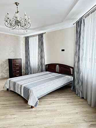 Оренда двокімнатної Ивано-Франковск