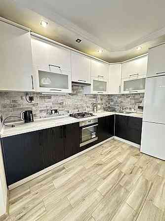 Оренда двокімнатної Ивано-Франковск