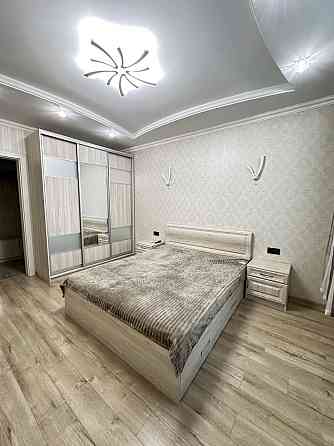 Оренда двокімнатної Ивано-Франковск