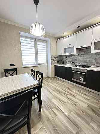 Оренда двокімнатної Ивано-Франковск