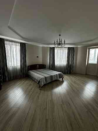 Оренда двокімнатної Ивано-Франковск