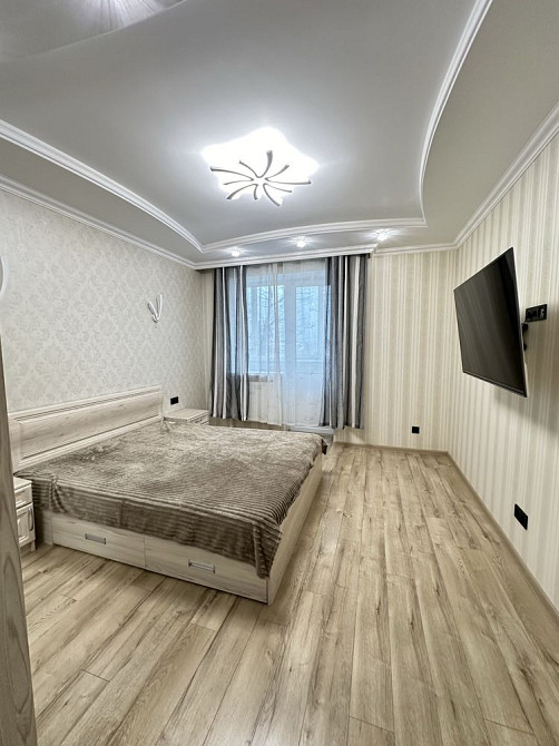 Оренда двокімнатної Ивано-Франковск - изображение 4