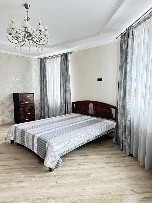 Оренда двокімнатної Ивано-Франковск - изображение 5