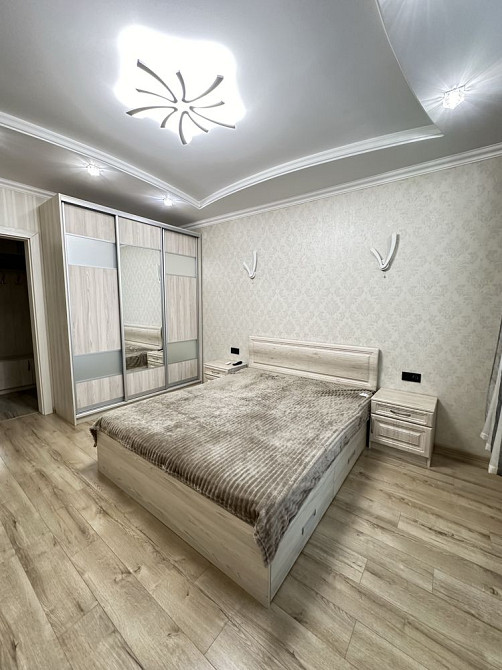 Оренда двокімнатної Ивано-Франковск - изображение 3