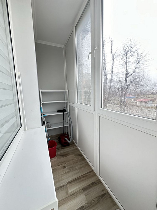 Оренда двокімнатної Ивано-Франковск - изображение 7