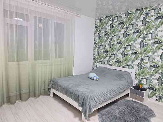 Оренда квартири,  Софіївська Борщагівка,  Чубинського 8. ЖК Софія Київ Софиевская Борщаговка