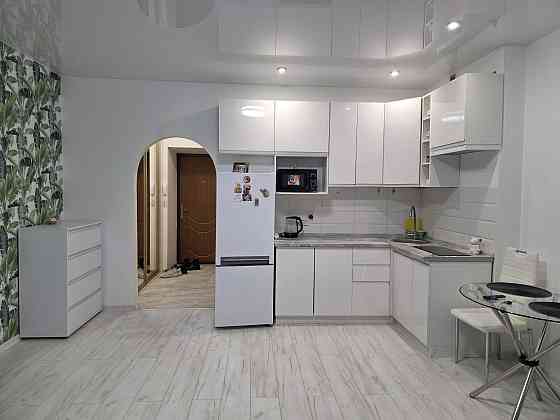 Оренда квартири,  Софіївська Борщагівка,  Чубинського 8. ЖК Софія Київ Софиевская Борщаговка