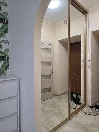 Оренда квартири,  Софіївська Борщагівка,  Чубинського 8. ЖК Софія Київ Софиевская Борщаговка