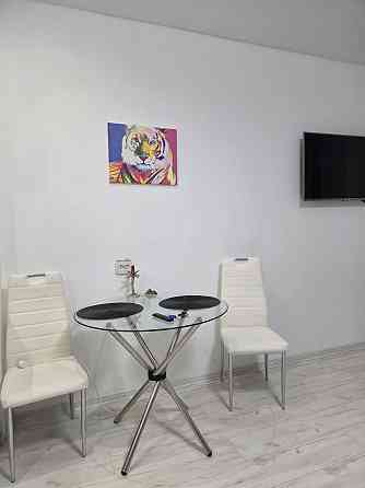 Оренда квартири,  Софіївська Борщагівка,  Чубинського 8. ЖК Софія Київ Софиевская Борщаговка