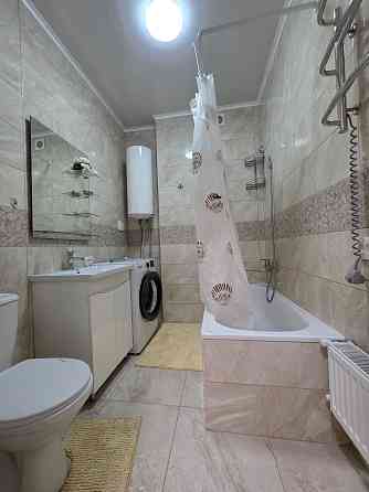 Оренда квартири,  Софіївська Борщагівка,  Чубинського 8. ЖК Софія Київ Софиевская Борщаговка