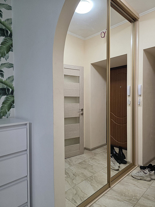 Оренда квартири,  Софіївська Борщагівка,  Чубинського 8. ЖК Софія Київ Софиевская Борщаговка - изображение 2